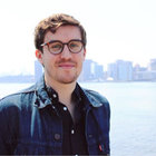 Avatar for Ethan R. Roberts