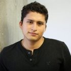 Avatar for Oswaldo Avalos