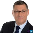 Avatar for Daniel Herscovici