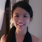 Avatar for Wen-Hsuan Chang