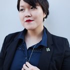 Avatar for Tina Lam Collier