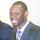 Avatar for Benga Akingbe