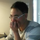 Avatar for Terry Chen