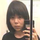 Avatar for Jianan Zhao