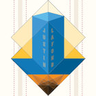 Avatar for Justin Lafond