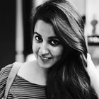 Avatar for Sneha Sharma