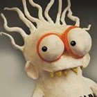 Avatar for Nikolay Zotov