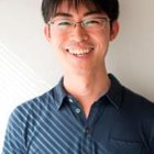 Avatar for Otohiko Kozutsumi