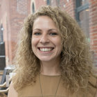 Avatar for Francesca Rigo