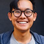Avatar for Kevin Wu
