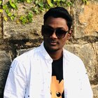 Avatar for vasnath p
