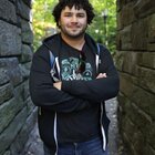 Avatar for Silviu Margarit