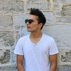 Avatar for Muhammet Enginar