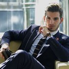 Avatar for Adrien Marchetti