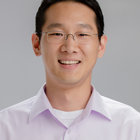 Avatar for Henry Lim