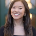 Avatar for Natalie Kim