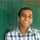 Avatar for Shrivatsa Swadi