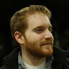 Avatar for David Bendes
