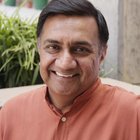 Avatar for Aditya Ahluwalia