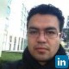 Avatar for Jesus Jimenez Flores