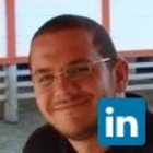 Avatar for Samer Abbas