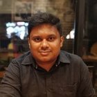 Avatar for Nishchay Ag