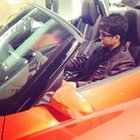 Avatar for Kunal Shah