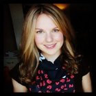 Avatar for caitlin turosky