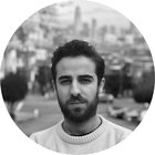 Avatar for Jean Patry
