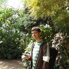 Avatar for Hari Chohan