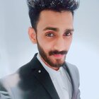 Avatar for Abhijith Prabhakar