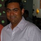Avatar for Mehul Kochar