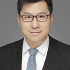 Avatar for Haipeng Li