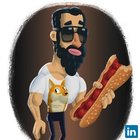 Avatar for Nate Simmons