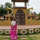 Avatar for Komal Runwal