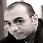 Avatar for Levan Ramishvili