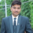 Avatar for Rahul Sharma
