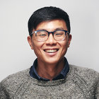 Avatar for Alex Zhang