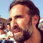 Avatar for Luca Longobardi