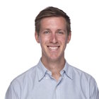 Avatar for James Nelson