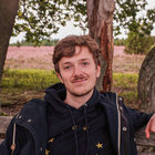 Avatar for Sebastian Rühmann