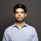Avatar for Ajay Sagwal
