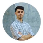 Avatar for Thomas Wollenberger