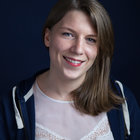 Avatar for Ségolène Philipon