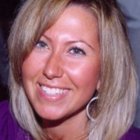 Avatar for Dr. Zoe Katsimitsoulia