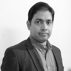 Avatar for Sachin Sinha