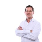 Avatar for Jeff Silver