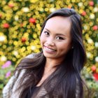 Avatar for Khanh Tran