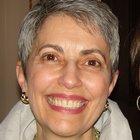 Avatar for Suzanne Milino