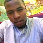 Avatar for Frederick Byrd